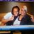 Linda Mathews's profile image