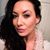 Lacey Jane's profile image