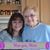 Tammi Matheis's profile image