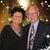 Harry Ray Smothers's profile image