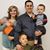 Shannon Fruge Fontenot's profile image