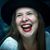 Beth Bruno's profile image