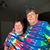 Melissa Ham Baker's profile image