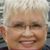 Joanne Fielding Howard's profile image