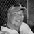 Jim Wilburn's profile image