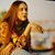 Joelie Edwards's profile image