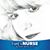 Sheryl Jernigan's profile image