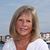 Mari Ann Buse Cundall's profile image