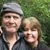 Denise Spidle's profile image