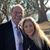 Neal Steven Hershenson's profile image