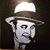 Martinez Adrian's profile image