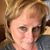 Lindy Roddy's profile image
