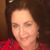 Melanie Cox Pigg's profile image