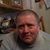 Jim Stoeber's profile image