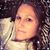 Carrie Brewster's profile image