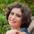Irina Kravets's profile image