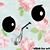Lijah Lee's profile image