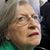 Shirley Broadway Anderson's profile image