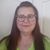Lisa Brown's profile image