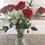Rosemary Rodio's profile image