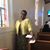 Teresa Jones Tabron's profile image