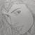 Laura Odegard's profile image