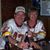 Maureen Fogleman's profile image