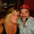 Noreen Withrow-Roux's profile image
