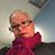 Andrea Barboza McIlvaine's profile image