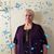 Linda Kenney Swatscheno's profile image