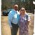 Karin Underwood's profile image