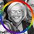 Doris Newman's profile image