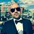 Sam Awad's profile image