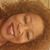 Penny Puryear's profile image