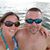 Cindy Seitz Lang's profile image