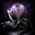 Peggie Wells's profile image