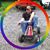 George Banovski's profile image