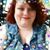 Mandie White's profile image