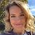 Caley Cummins-Nawrocki's profile image