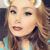 Margaret Hernandez's profile image