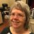Bobbi Cundiff Abbey's profile image