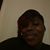 MzCartel Donaldson's profile image