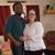 Paulle Leonard's profile image