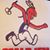 Ron D Carson's profile image