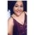 Shayna Luann Lofton's profile image