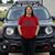 Carol Naugle's profile image