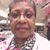 Lauria Lindesay's profile image