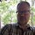 Paul A. Smith's profile image