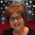 Isabel Basten's profile image