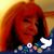 Cynthia Workman's profile image